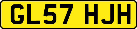 GL57HJH