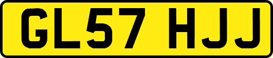 GL57HJJ