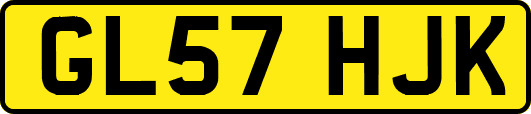 GL57HJK