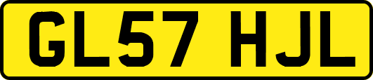 GL57HJL