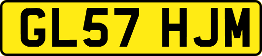 GL57HJM