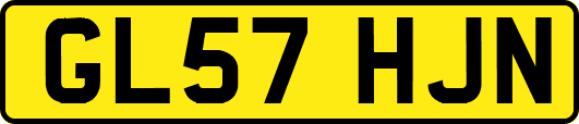 GL57HJN