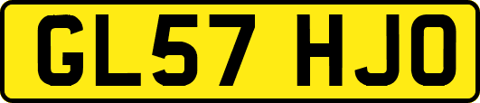 GL57HJO