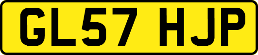 GL57HJP