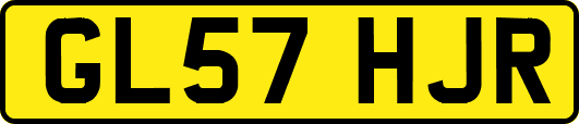 GL57HJR