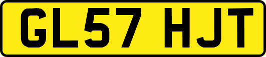 GL57HJT