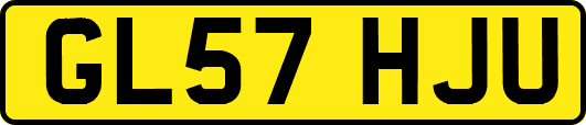GL57HJU