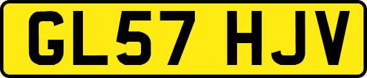 GL57HJV