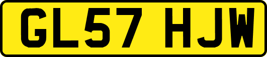 GL57HJW