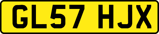 GL57HJX