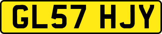 GL57HJY