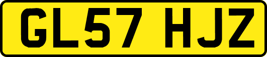 GL57HJZ