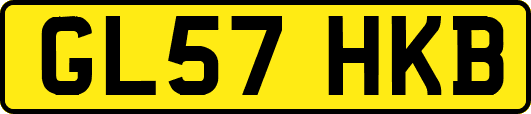 GL57HKB