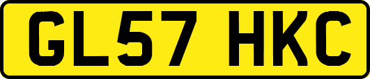 GL57HKC