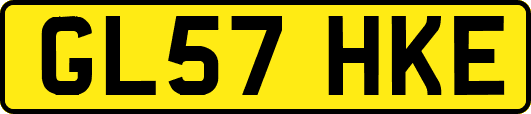 GL57HKE