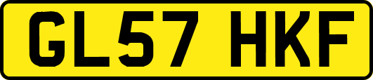 GL57HKF