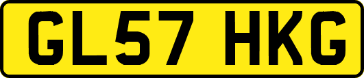 GL57HKG