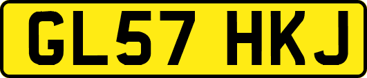 GL57HKJ