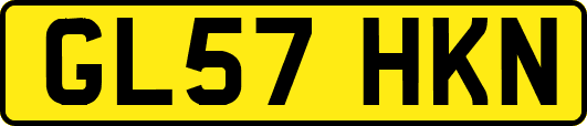 GL57HKN