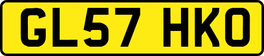 GL57HKO