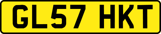GL57HKT