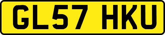 GL57HKU
