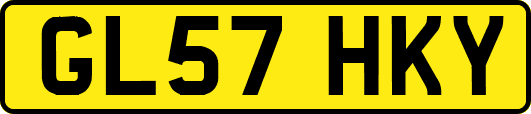 GL57HKY