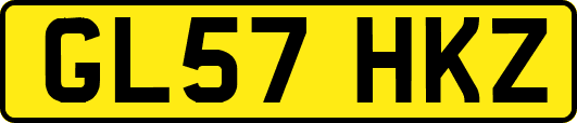 GL57HKZ
