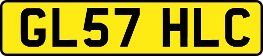 GL57HLC