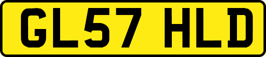GL57HLD