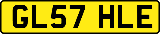 GL57HLE