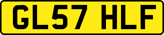 GL57HLF