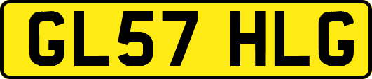 GL57HLG