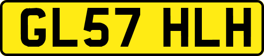 GL57HLH