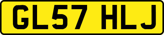 GL57HLJ