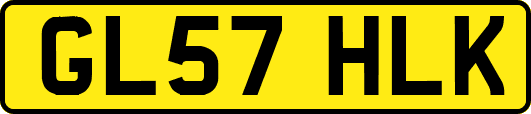 GL57HLK