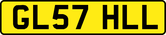 GL57HLL