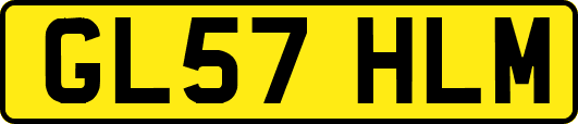 GL57HLM