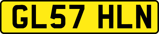 GL57HLN