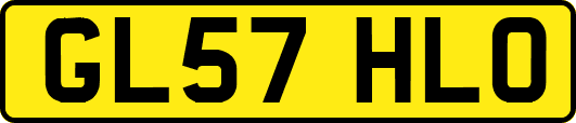 GL57HLO