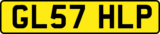 GL57HLP