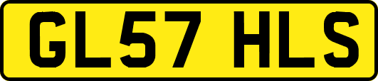 GL57HLS