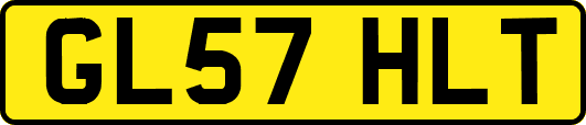 GL57HLT