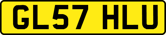 GL57HLU