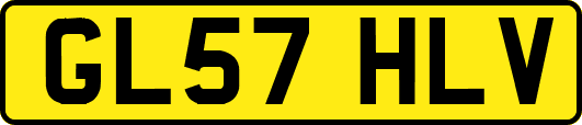 GL57HLV
