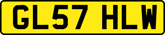GL57HLW