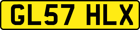 GL57HLX