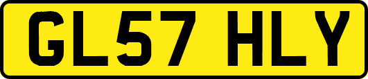 GL57HLY