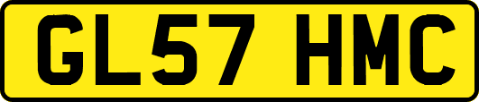 GL57HMC