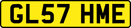 GL57HME